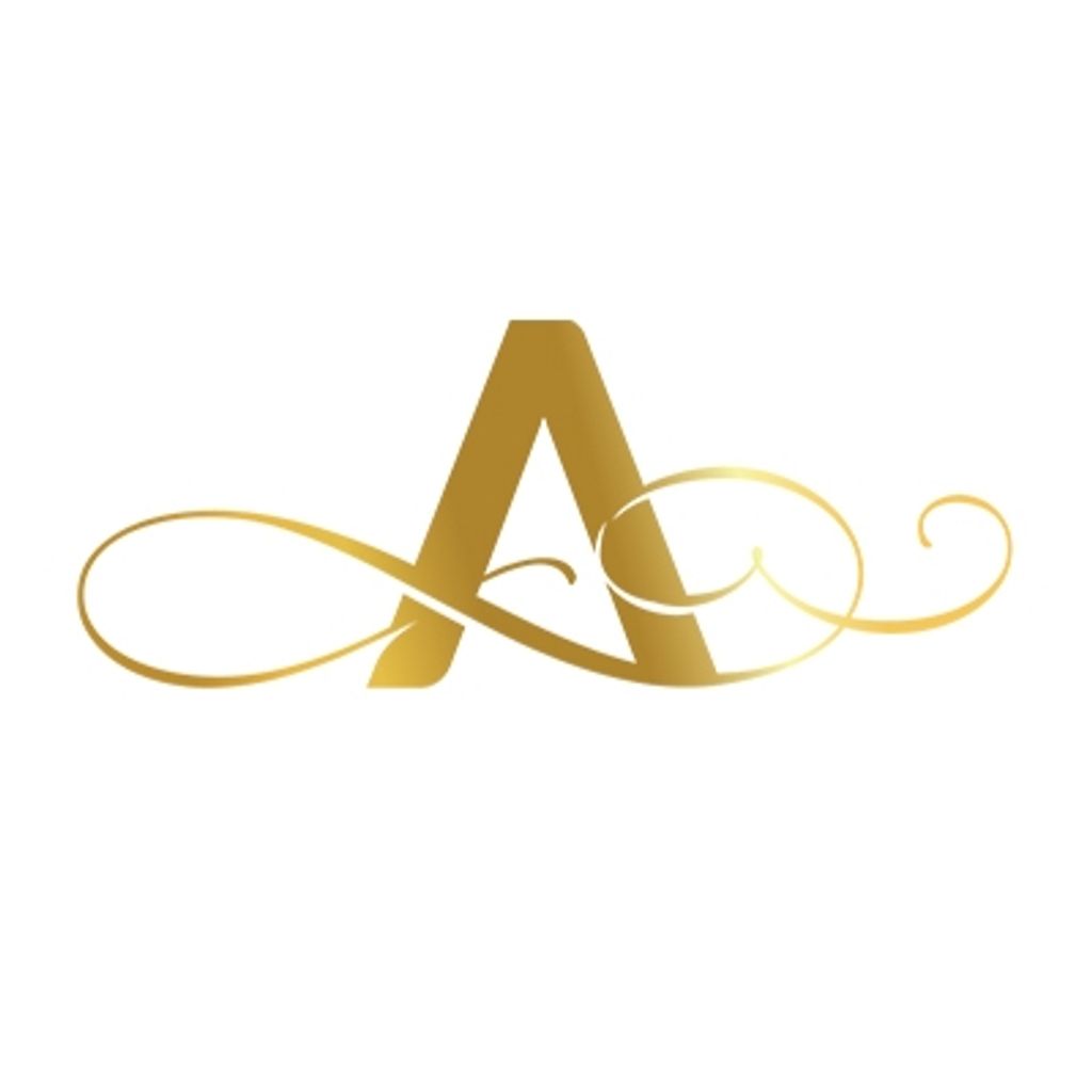 Alfros Cover Image